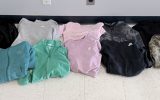 Lost and Found June 16th 2026